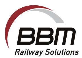 BBM 2022 logo