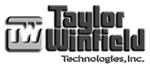 Taylor-Winfield